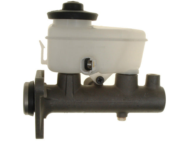 Raybestos Brakes Brake Master Cylinder P/N:MC390048 Fits: Toyota Camry 94-92 - Image 7