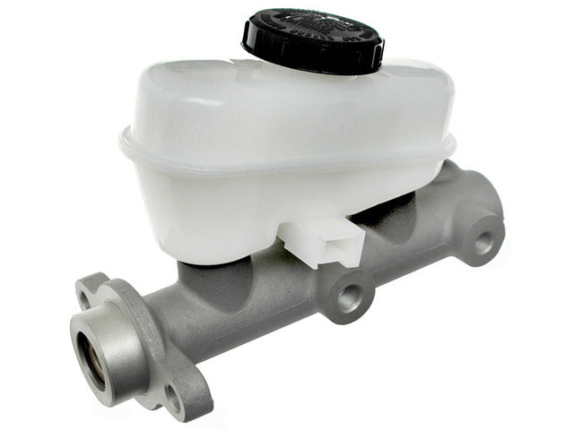 Raybestos Brakes Brake Master Cylinder P/N:MC390049 Fits: Ford Taurus 95-91, Mercury Sable 95-91 - Image 1