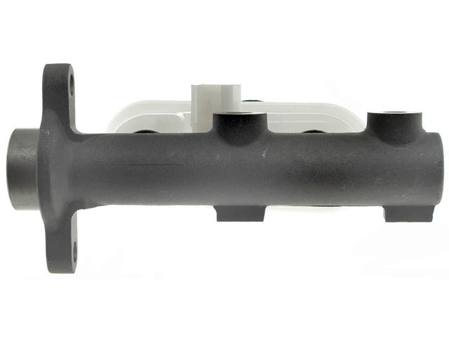 Raybestos Brakes Brake Master Cylinder P/N:MC390049 Fits: Ford Taurus 95-91, Mercury Sable 95-91 - Image 2