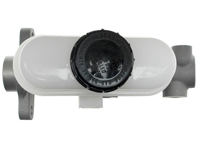 Raybestos Brakes Brake Master Cylinder P/N:MC390049 Fits: Ford Taurus 95-91, Mercury Sable 95-91 - Image 3