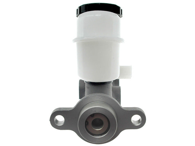 Raybestos Brakes Brake Master Cylinder P/N:MC390049 Fits: Ford Taurus 95-91, Mercury Sable 95-91 - Image 4