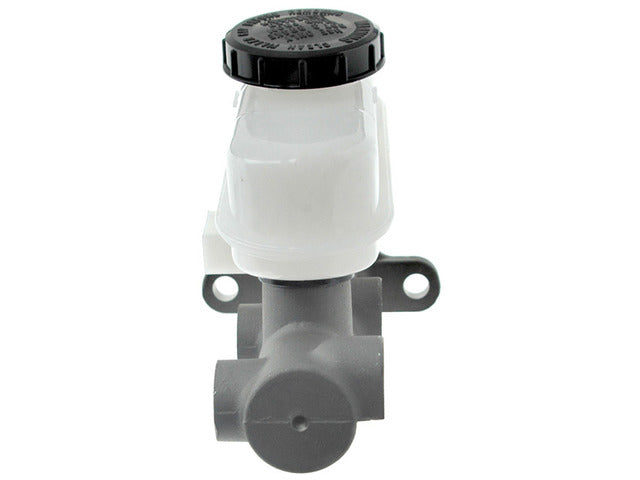 Raybestos Brakes Brake Master Cylinder P/N:MC390049 Fits: Ford Taurus 95-91, Mercury Sable 95-91 - Image 5