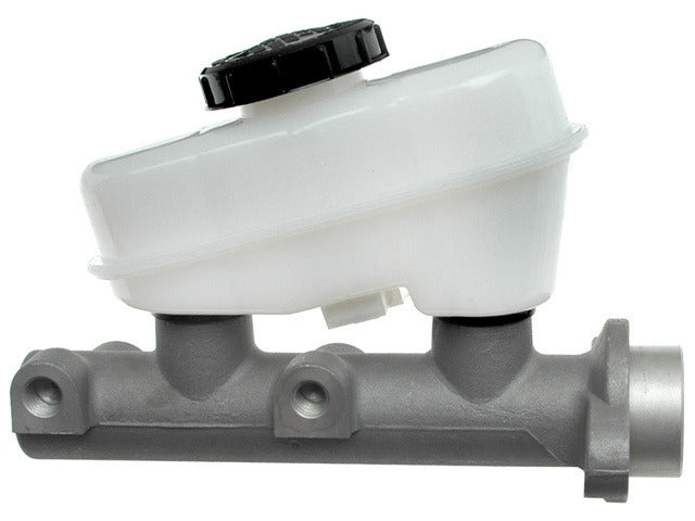 Raybestos Brakes Brake Master Cylinder P/N:MC390049 Fits: Ford Taurus 95-91, Mercury Sable 95-91 - Image 6