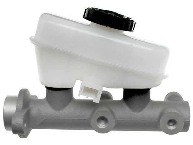 Raybestos Brakes Brake Master Cylinder P/N:MC390049 Fits: Ford Taurus 95-91, Mercury Sable 95-91 - Image 7