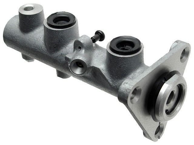Raybestos Brakes Brake Master Cylinder P/N:MC390050 Fits: Lexus Es300 94-92, Toyota Camry 94-92 - Image 1