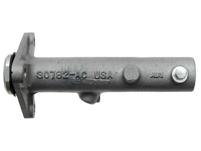 Raybestos Brakes Brake Master Cylinder P/N:MC390050 Fits: Lexus Es300 94-92, Toyota Camry 94-92 - Image 2