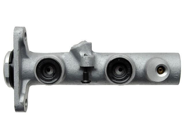 Raybestos Brakes Brake Master Cylinder P/N:MC390050 Fits: Lexus Es300 94-92, Toyota Camry 94-92 - Image 3