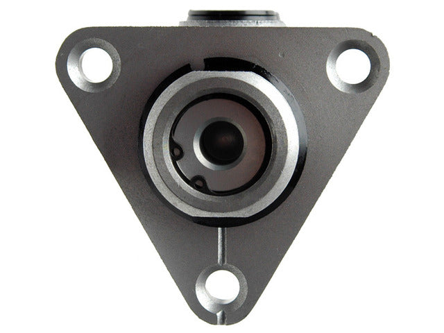 Raybestos Brakes Brake Master Cylinder P/N:MC390050 Fits: Lexus Es300 94-92, Toyota Camry 94-92 - Image 4