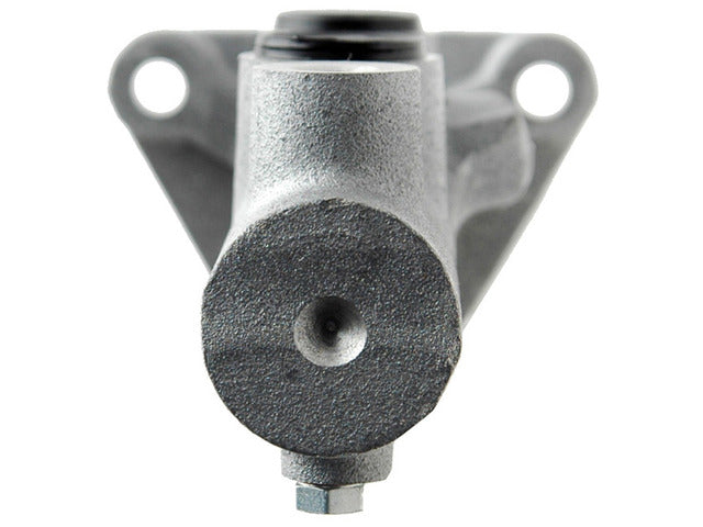 Raybestos Brakes Brake Master Cylinder P/N:MC390050 Fits: Lexus Es300 94-92, Toyota Camry 94-92 - Image 5