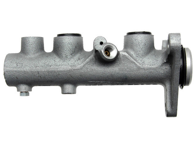 Raybestos Brakes Brake Master Cylinder P/N:MC390050 Fits: Lexus Es300 94-92, Toyota Camry 94-92 - Image 6
