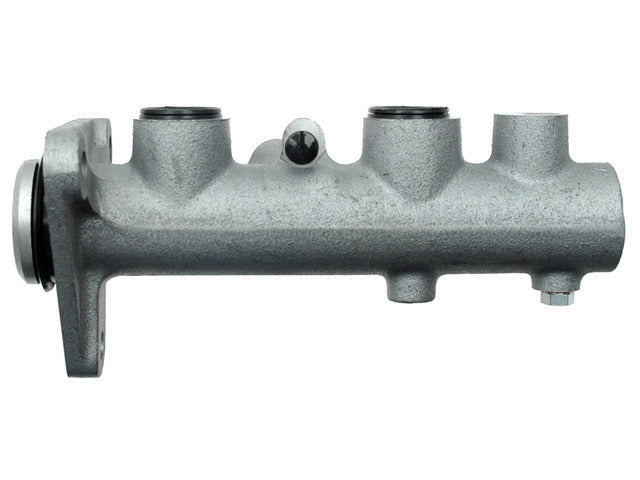 Raybestos Brakes Brake Master Cylinder P/N:MC390050 Fits: Lexus Es300 94-92, Toyota Camry 94-92 - Image 7