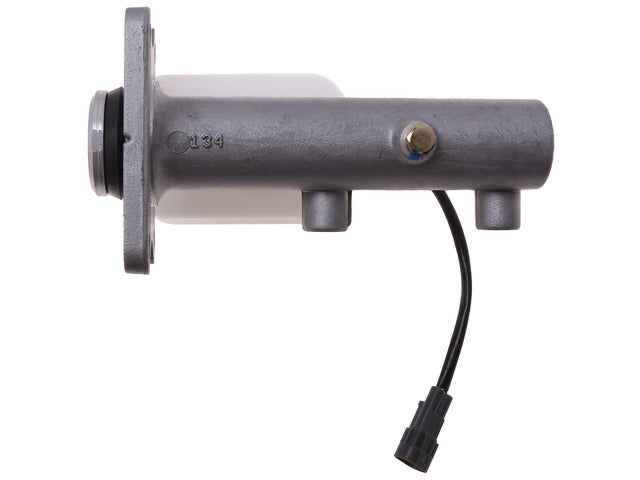 Raybestos Brakes Brake Master Cylinder P/N:MC390051 Fits: Toyota Pickup 1991 - Image 2