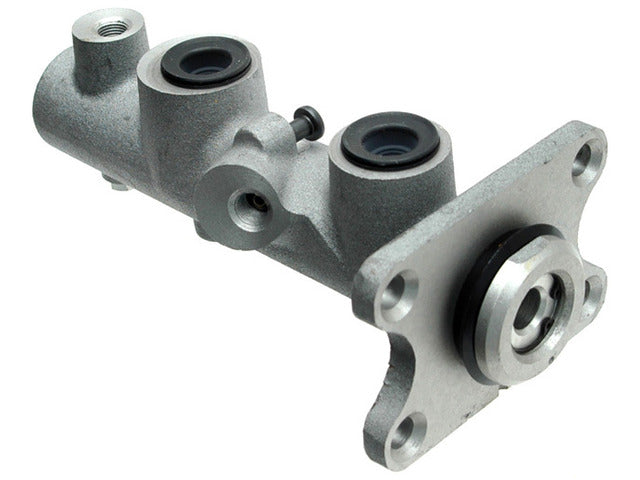 Raybestos Brakes Brake Master Cylinder P/N:MC390053 Fits: Toyota Mr2 95-91 - Image 1