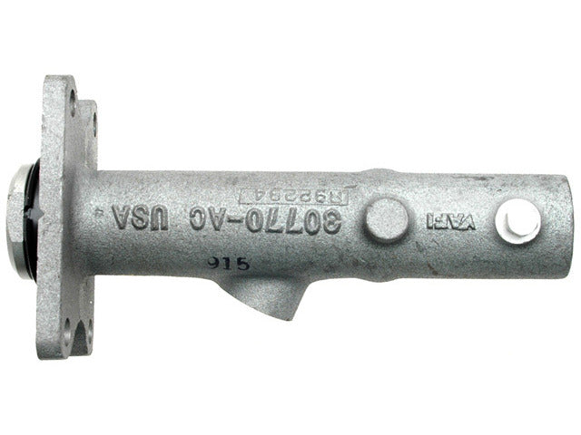 Raybestos Brakes Brake Master Cylinder P/N:MC390053 Fits: Toyota Mr2 95-91 - Image 2