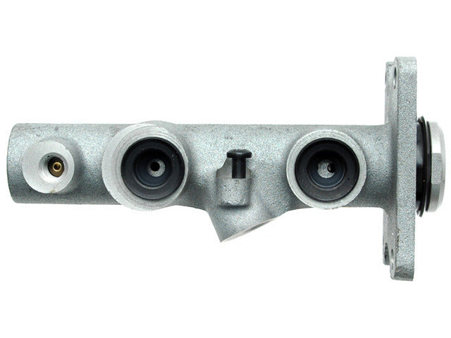 Raybestos Brakes Brake Master Cylinder P/N:MC390053 Fits: Toyota Mr2 95-91 - Image 3