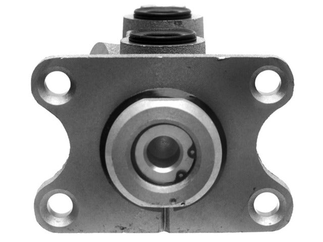 Raybestos Brakes Brake Master Cylinder P/N:MC390053 Fits: Toyota Mr2 95-91 - Image 4