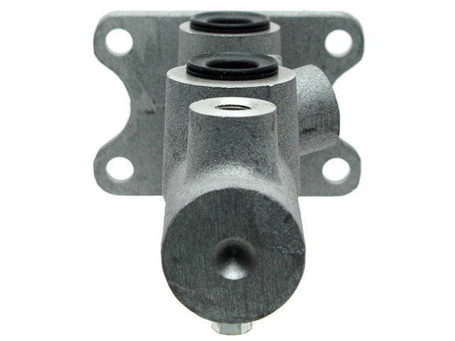 Raybestos Brakes Brake Master Cylinder P/N:MC390053 Fits: Toyota Mr2 95-91 - Image 5