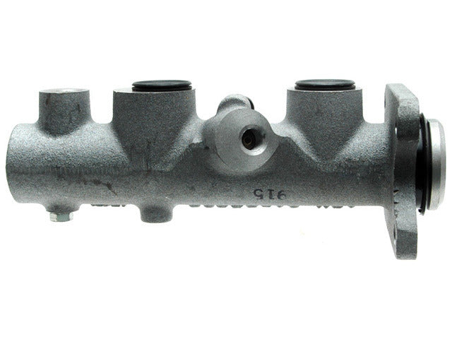 Raybestos Brakes Brake Master Cylinder P/N:MC390053 Fits: Toyota Mr2 95-91 - Image 6