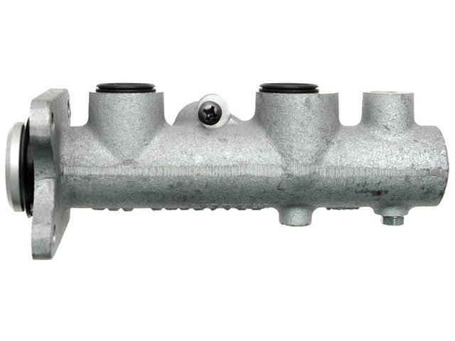 Raybestos Brakes Brake Master Cylinder P/N:MC390053 Fits: Toyota Mr2 95-91 - Image 7