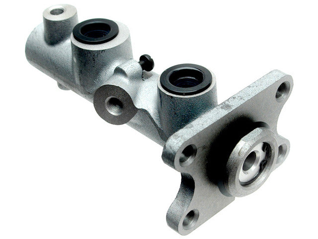 Raybestos Brakes Brake Master Cylinder P/N:MC390054 Fits: Toyota Celica 1986, Toyota Supra 88-86 - Image 1