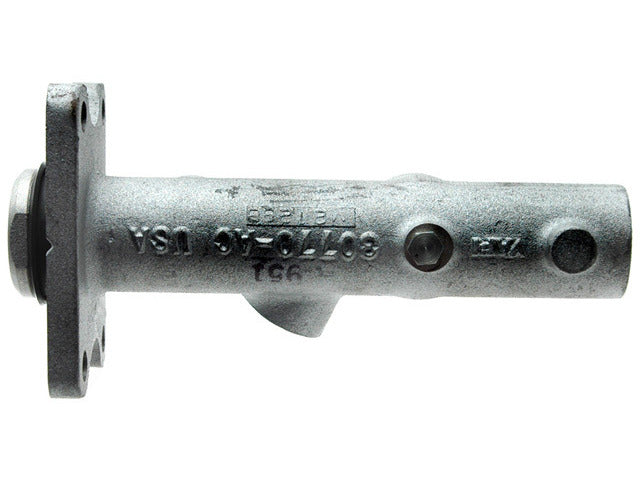 Raybestos Brakes Brake Master Cylinder P/N:MC390054 Fits: Toyota Celica 1986, Toyota Supra 88-86 - Image 2