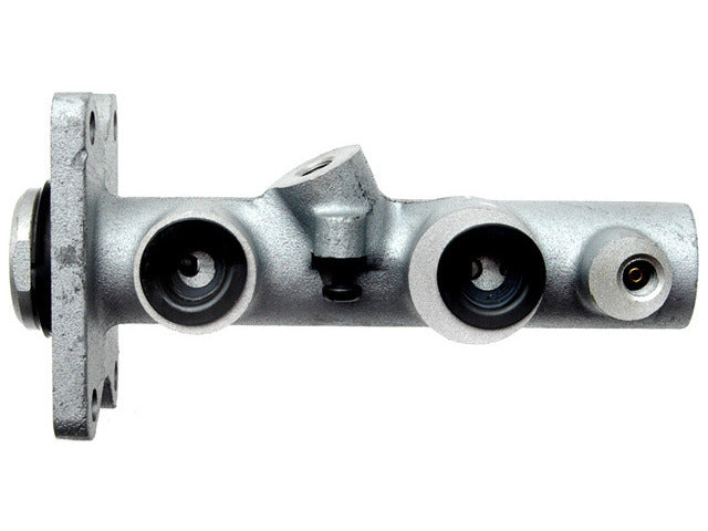 Raybestos Brakes Brake Master Cylinder P/N:MC390054 Fits: Toyota Celica 1986, Toyota Supra 88-86 - Image 3