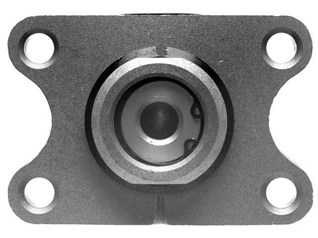 Raybestos Brakes Brake Master Cylinder P/N:MC390054 Fits: Toyota Celica 1986, Toyota Supra 88-86 - Image 4