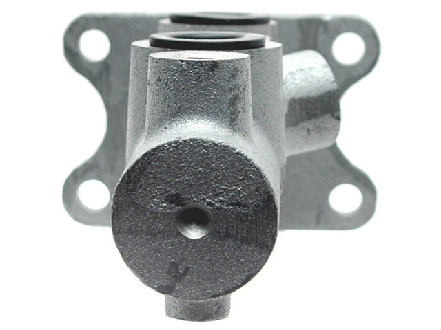 Raybestos Brakes Brake Master Cylinder P/N:MC390054 Fits: Toyota Celica 1986, Toyota Supra 88-86 - Image 5
