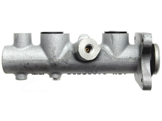 Raybestos Brakes Brake Master Cylinder P/N:MC390054 Fits: Toyota Celica 1986, Toyota Supra 88-86 - Image 6