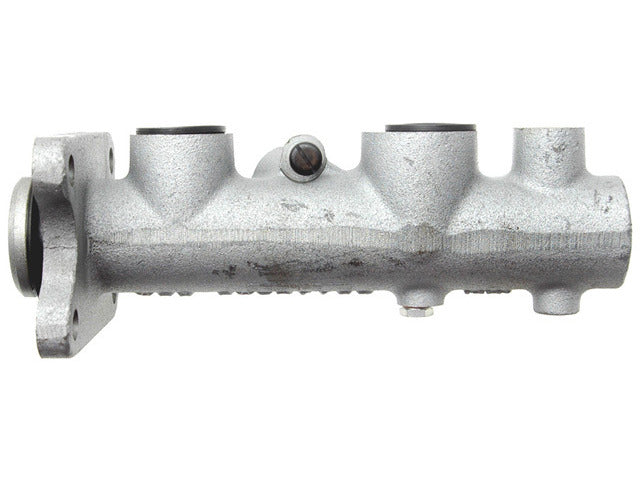 Raybestos Brakes Brake Master Cylinder P/N:MC390054 Fits: Toyota Celica 1986, Toyota Supra 88-86 - Image 7