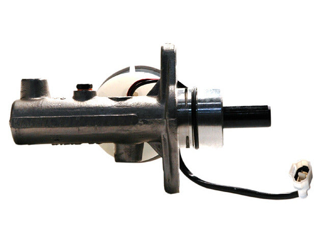 Raybestos Brakes Brake Master Cylinder P/N:MC390056 Fits: Chevrolet Tracker 1998, Geo Tracker 97-96, Pontiac Sunrunner 97-96, Suzuki Sidekick 98-96 - Image 1