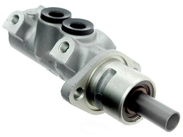 Raybestos Brakes Brake Master Cylinder P/N:MC390057 Fits: Audi 100 91-89, Audi 100 Quattro 91-89, Audi 80 90-88, Audi 80 Quattro 90-88, Audi Quattro 84-83 - Image 1