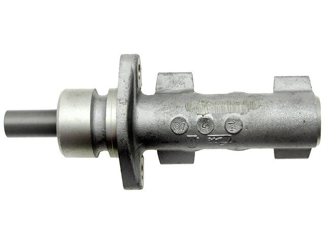 Raybestos Brakes Brake Master Cylinder P/N:MC390057 Fits: Audi 100 91-89, Audi 100 Quattro 91-89, Audi 80 90-88, Audi 80 Quattro 90-88, Audi Quattro 84-83 - Image 2