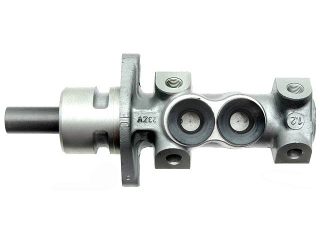 Raybestos Brakes Brake Master Cylinder P/N:MC390057 Fits: Audi 100 91-89, Audi 100 Quattro 91-89, Audi 80 90-88, Audi 80 Quattro 90-88, Audi Quattro 84-83 - Image 3