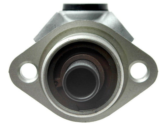 Raybestos Brakes Brake Master Cylinder P/N:MC390057 Fits: Audi 100 91-89, Audi 100 Quattro 91-89, Audi 80 90-88, Audi 80 Quattro 90-88, Audi Quattro 84-83 - Image 4