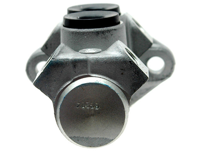 Raybestos Brakes Brake Master Cylinder P/N:MC390057 Fits: Audi 100 91-89, Audi 100 Quattro 91-89, Audi 80 90-88, Audi 80 Quattro 90-88, Audi Quattro 84-83 - Image 5