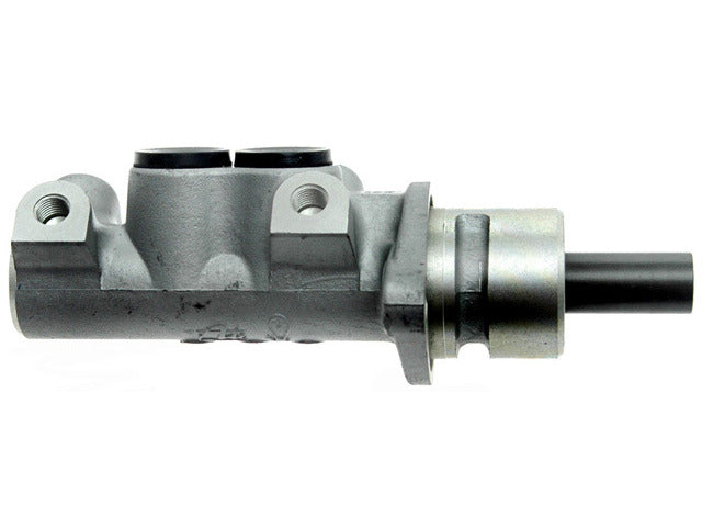 Raybestos Brakes Brake Master Cylinder P/N:MC390057 Fits: Audi 100 91-89, Audi 100 Quattro 91-89, Audi 80 90-88, Audi 80 Quattro 90-88, Audi Quattro 84-83 - Image 6