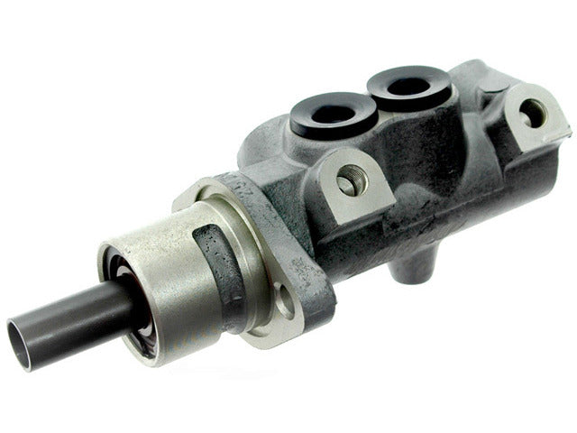 Raybestos Brakes Brake Master Cylinder P/N:MC390058 Fits: Audi 100 Quattro 91-89, Audi 200 91-89, Audi 200 Quattro 91-89, Audi 90 Quattro 91-90, Audi Coupe Quattro 91-90 - Image 1