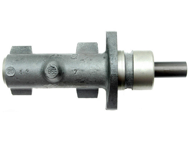 Raybestos Brakes Brake Master Cylinder P/N:MC390058 Fits: Audi 100 Quattro 91-89, Audi 200 91-89, Audi 200 Quattro 91-89, Audi 90 Quattro 91-90, Audi Coupe Quattro 91-90 - Image 2