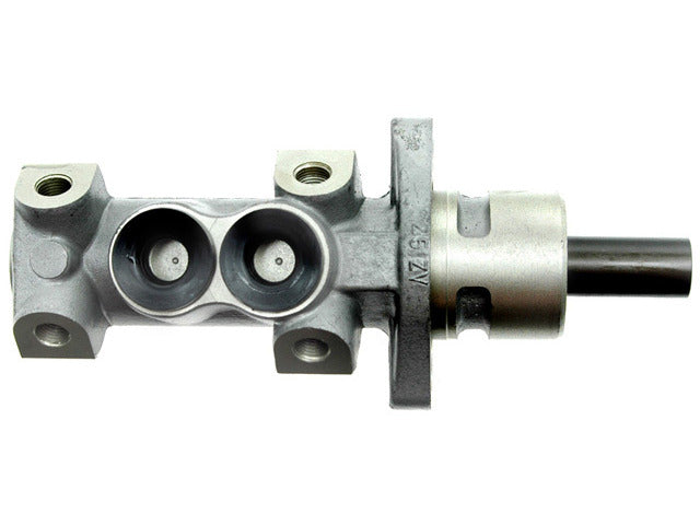 Raybestos Brakes Brake Master Cylinder P/N:MC390058 Fits: Audi 100 Quattro 91-89, Audi 200 91-89, Audi 200 Quattro 91-89, Audi 90 Quattro 91-90, Audi Coupe Quattro 91-90 - Image 3