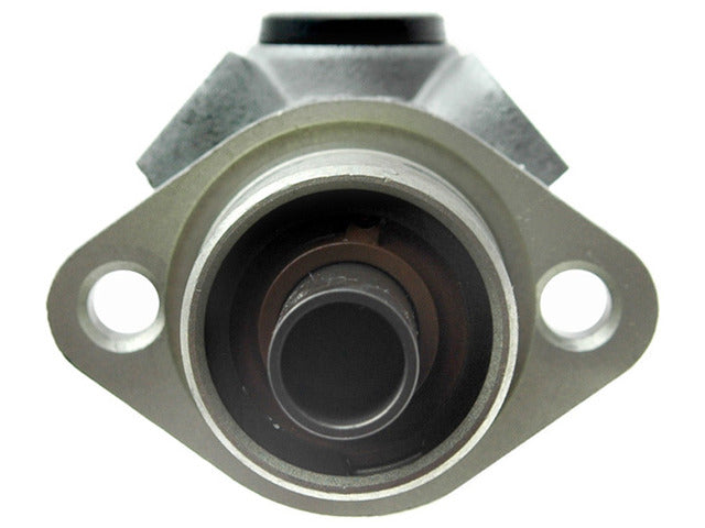 Raybestos Brakes Brake Master Cylinder P/N:MC390058 Fits: Audi 100 Quattro 91-89, Audi 200 91-89, Audi 200 Quattro 91-89, Audi 90 Quattro 91-90, Audi Coupe Quattro 91-90 - Image 4