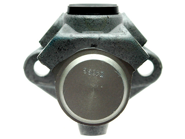 Raybestos Brakes Brake Master Cylinder P/N:MC390058 Fits: Audi 100 Quattro 91-89, Audi 200 91-89, Audi 200 Quattro 91-89, Audi 90 Quattro 91-90, Audi Coupe Quattro 91-90 - Image 5