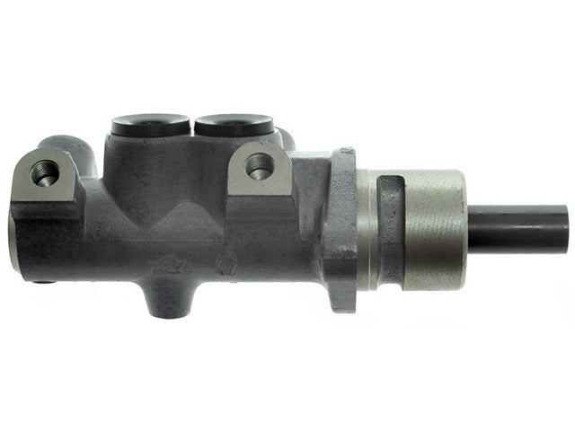 Raybestos Brakes Brake Master Cylinder P/N:MC390058 Fits: Audi 100 Quattro 91-89, Audi 200 91-89, Audi 200 Quattro 91-89, Audi 90 Quattro 91-90, Audi Coupe Quattro 91-90 - Image 6