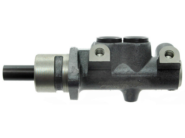 Raybestos Brakes Brake Master Cylinder P/N:MC390058 Fits: Audi 100 Quattro 91-89, Audi 200 91-89, Audi 200 Quattro 91-89, Audi 90 Quattro 91-90, Audi Coupe Quattro 91-90 - Image 7