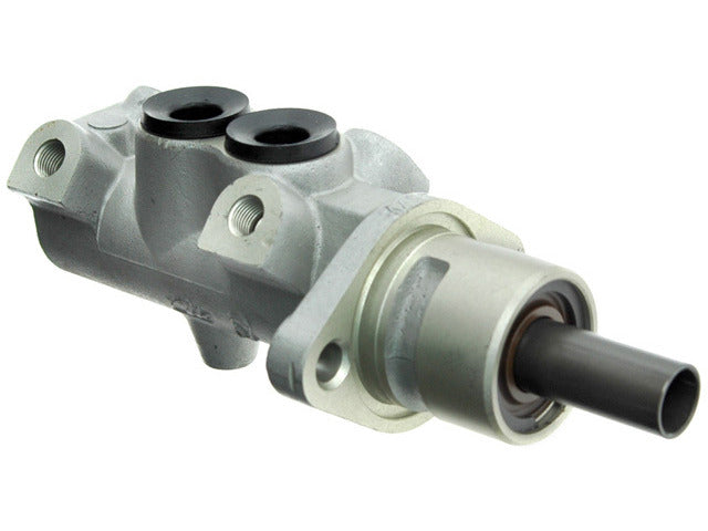 Raybestos Brakes Brake Master Cylinder P/N:MC390059 Fits: Audi 200 Quattro 1991, Audi S4 94-92, Audi S6 1995, Audi V8 Quattro 94-90 - Image 1