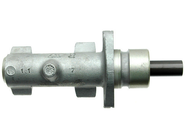 Raybestos Brakes Brake Master Cylinder P/N:MC390059 Fits: Audi 200 Quattro 1991, Audi S4 94-92, Audi S6 1995, Audi V8 Quattro 94-90 - Image 2