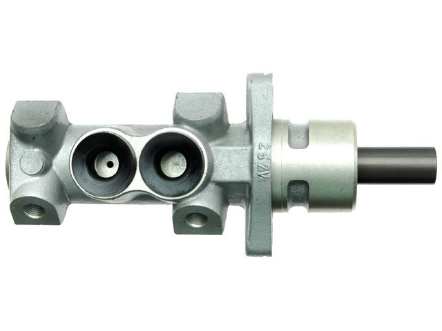 Raybestos Brakes Brake Master Cylinder P/N:MC390059 Fits: Audi 200 Quattro 1991, Audi S4 94-92, Audi S6 1995, Audi V8 Quattro 94-90 - Image 3