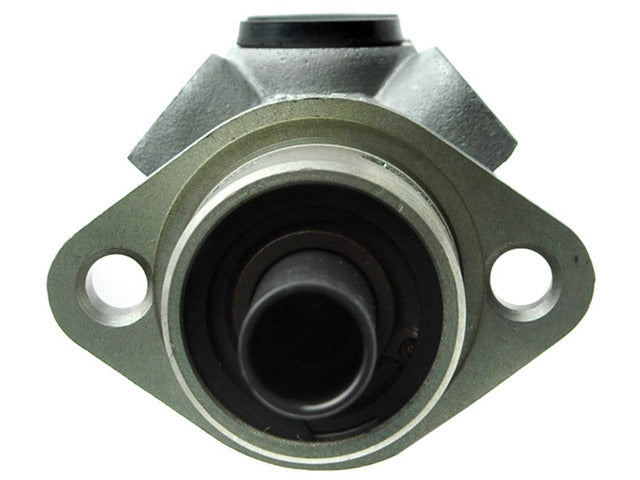 Raybestos Brakes Brake Master Cylinder P/N:MC390059 Fits: Audi 200 Quattro 1991, Audi S4 94-92, Audi S6 1995, Audi V8 Quattro 94-90 - Image 4