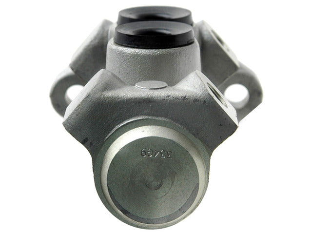 Raybestos Brakes Brake Master Cylinder P/N:MC390059 Fits: Audi 200 Quattro 1991, Audi S4 94-92, Audi S6 1995, Audi V8 Quattro 94-90 - Image 5