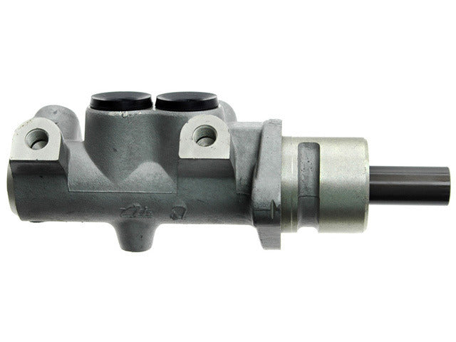Raybestos Brakes Brake Master Cylinder P/N:MC390059 Fits: Audi 200 Quattro 1991, Audi S4 94-92, Audi S6 1995, Audi V8 Quattro 94-90 - Image 6